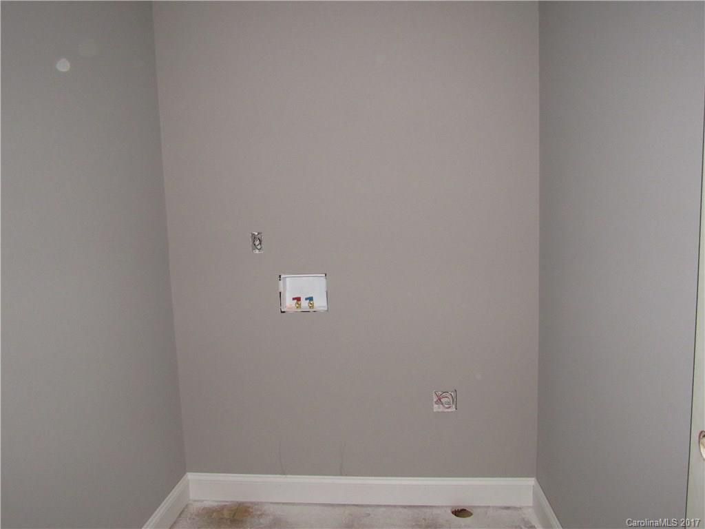 361 Springlake Road York, SC 29745 - Photo 3 of 10 close up of a white marble wall