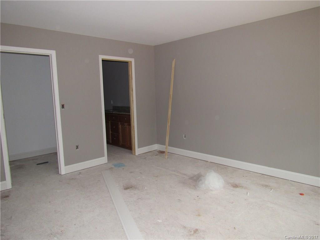 361 Springlake Road York, SC 29745 - Photo 5 of 10 a view of an empty room