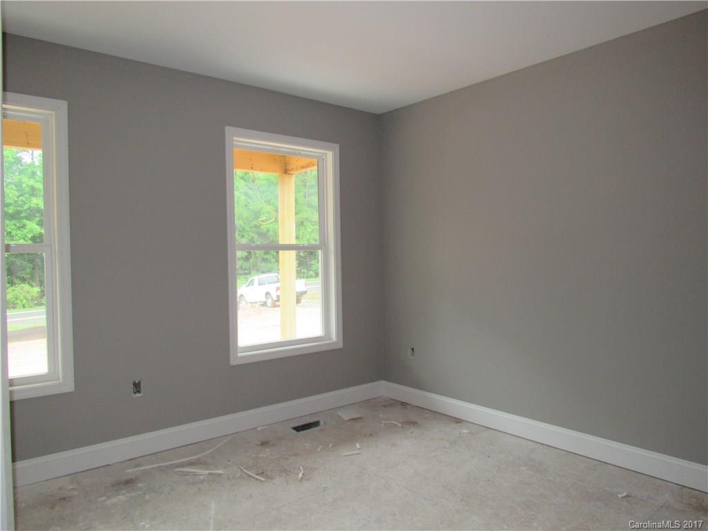 361 Springlake Road York, SC 29745 - Photo 8 of 10 an empty room with a window