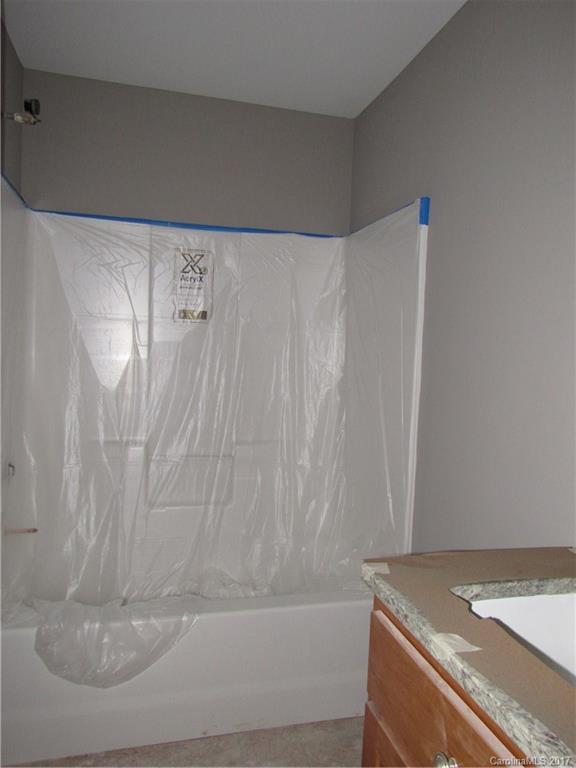 361 Springlake Road York, SC 29745 - Photo 9 of 10 a bathroom with a bathtub