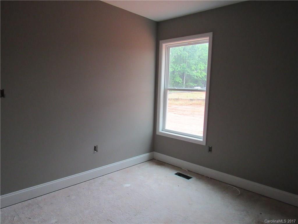 361 Springlake Road York, SC 29745 - Photo 10 of 10 a view of an empty room with a window