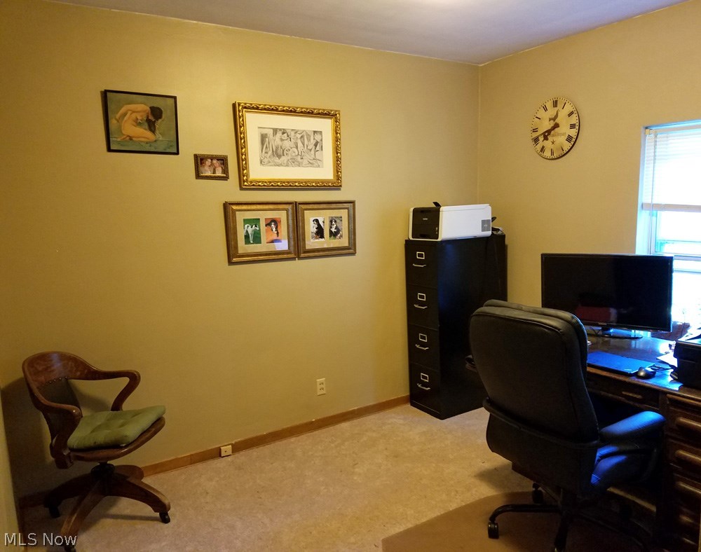 13230 Sprague Road Cleveland, OH 44130 - Photo 12 of 17