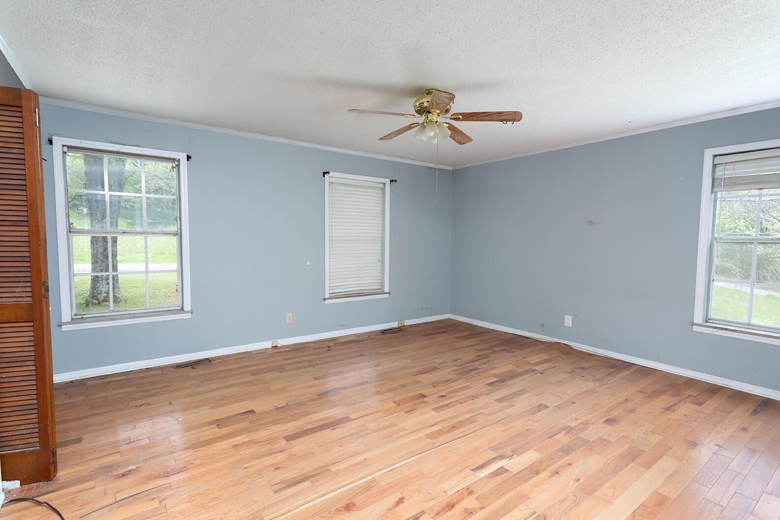 550 Oak Grove Road Benton, TN 37307 - Photo 4 of 21 Gallery Image 4