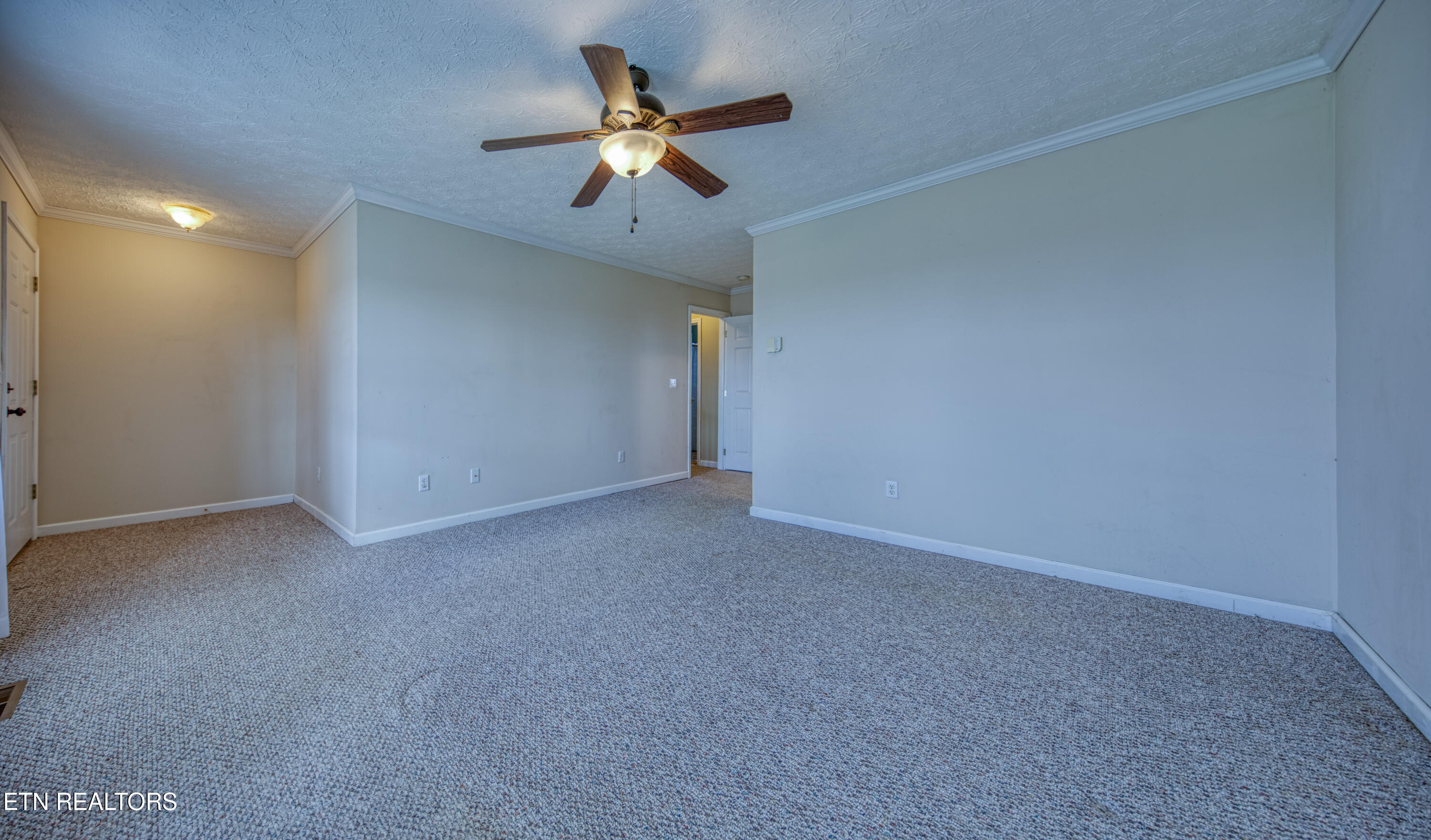 910 Ridge Circle Road Andersonville, TN 37705 - Photo 21 of 39 0H3A6312_37