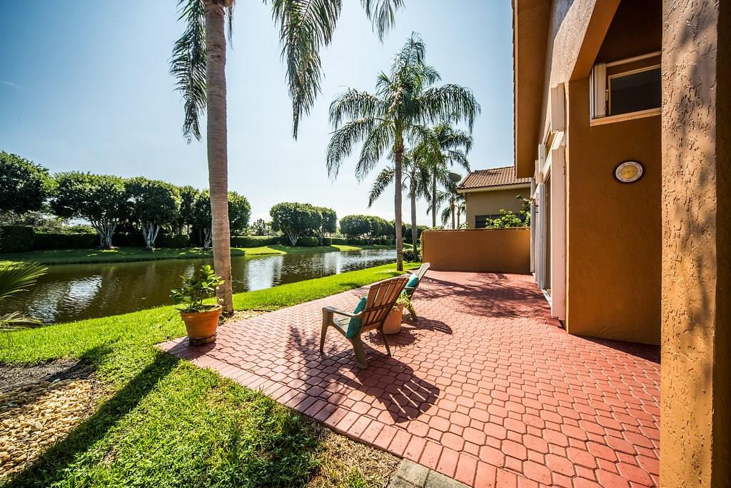 17236 Hampton Boulevard Boca Raton, FL 33496 - Photo 5 of 40 Photo 5