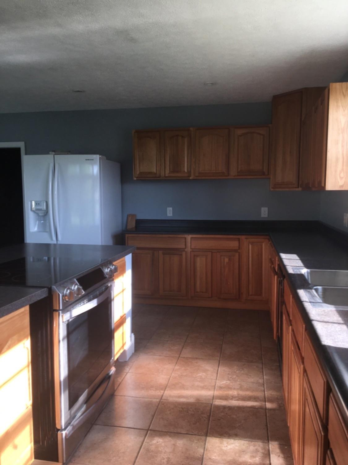 416 Ballard Road Berea, KY 40403 - Photo 25 of 65 Photo 26
