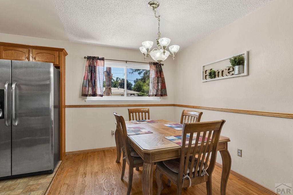 54 Calhoun Road Pueblo, CO 81001 - Photo 9 of 35 Gallery Image 9