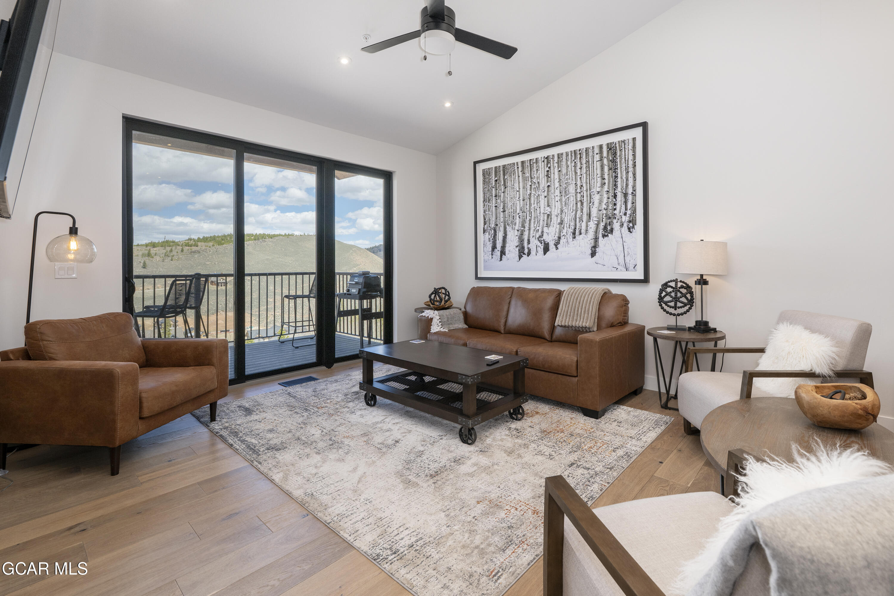 103 Saddle Mountain Camp Road Granby, CO 80446 - Photo 1 of 38 103 Saddle Mountain Updated 3