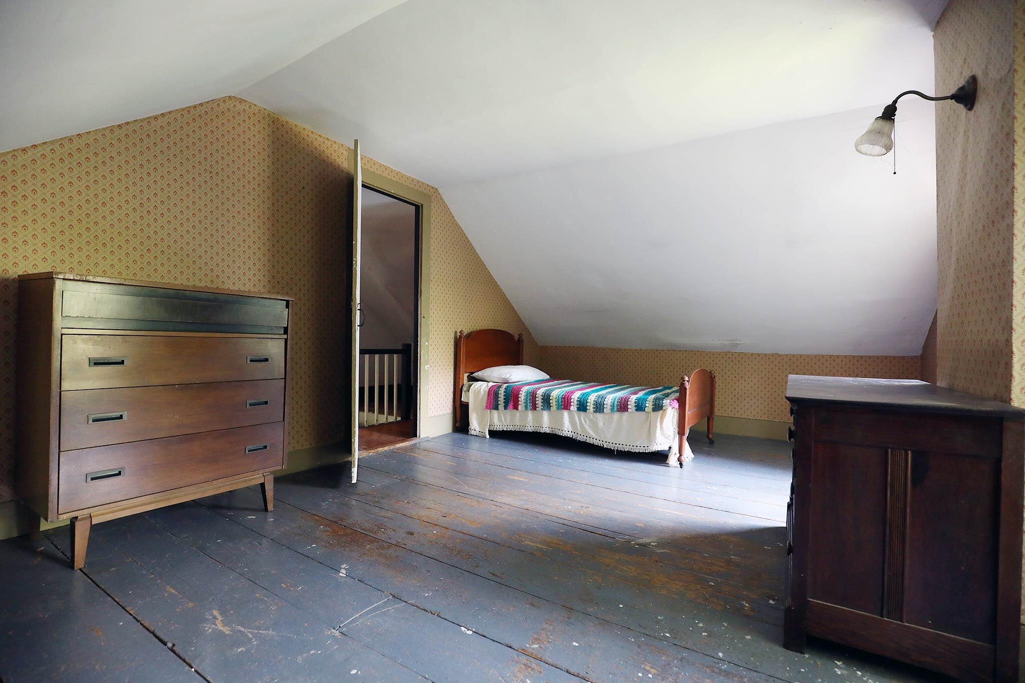 16 Warren Street Hallowell, ME 04347 - Photo 23 of 31 CP5A6694_war