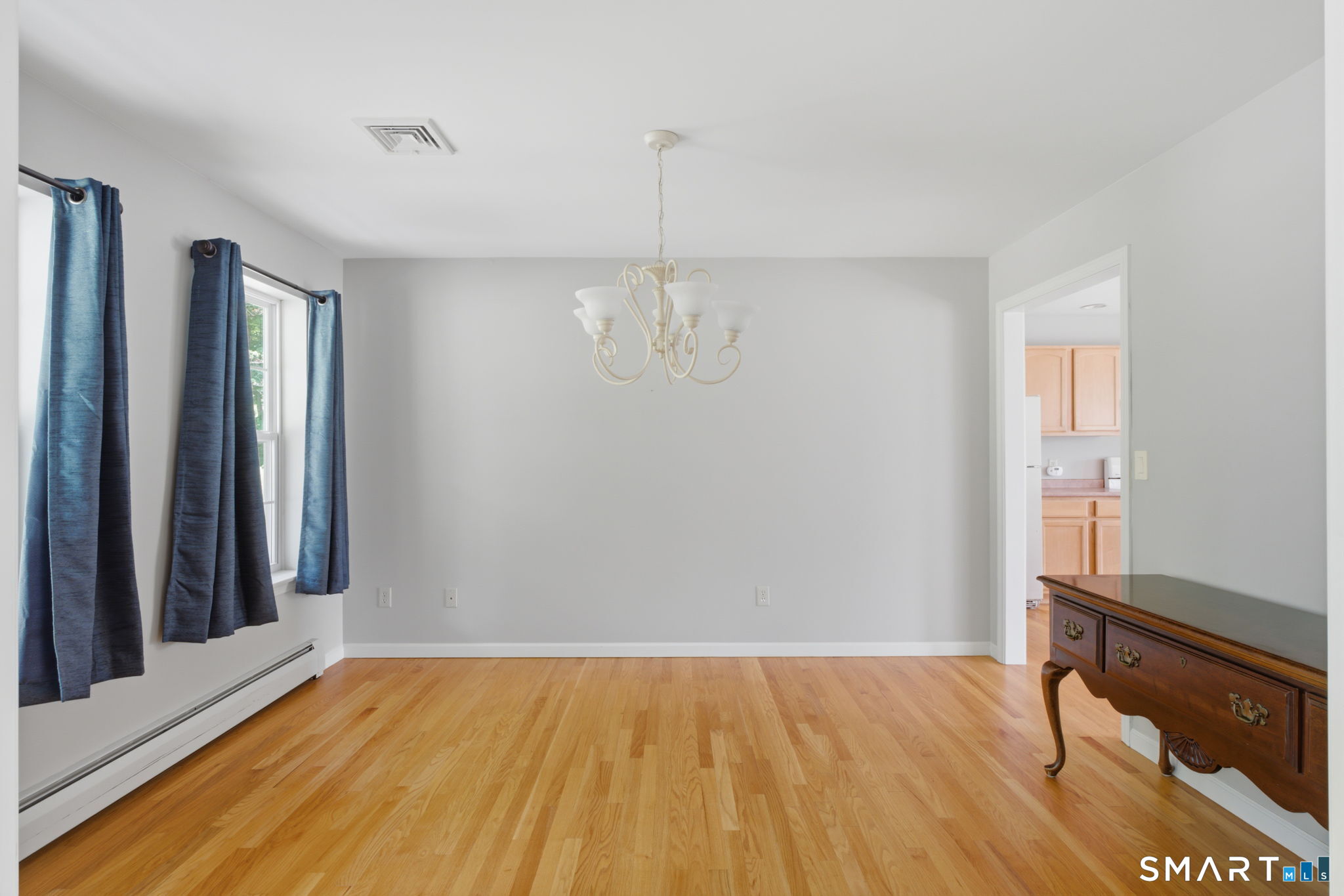 50 Hoskins Road Bloomfield, CT 06002 - Photo 14 of 39