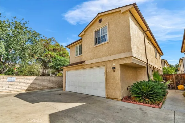 $710,000 | 9155 Cedros Avenue, Unit 12, Panorama City, CA 91402