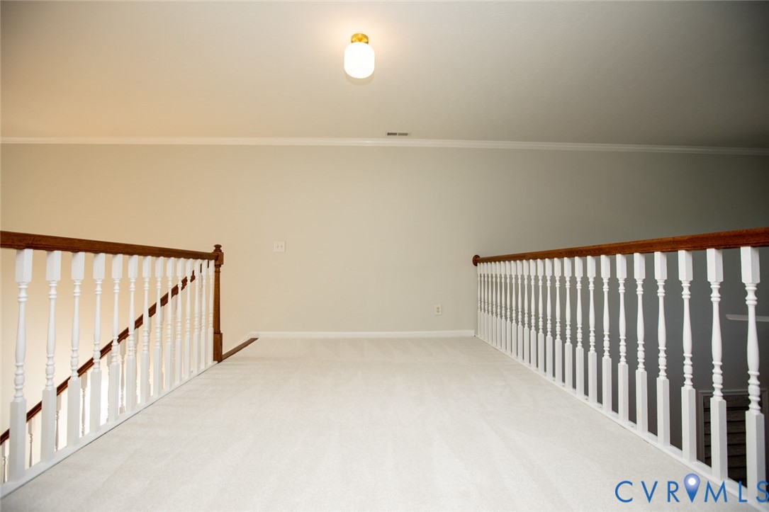 385 Asal Road Farmville, VA 23901 - Photo 31 of 68 Spacious landing space