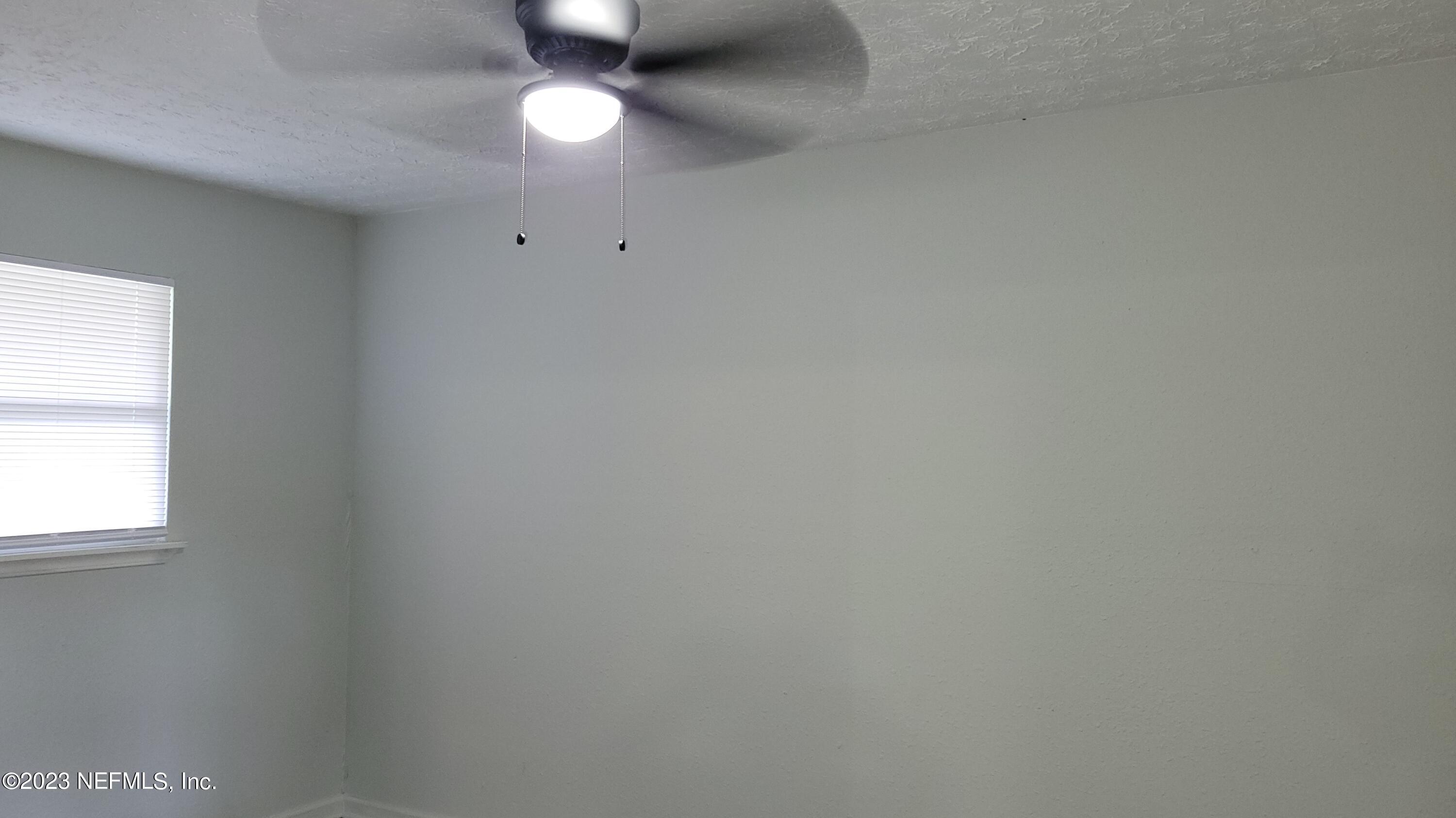 11685 Shellfish Drive Jacksonville, FL 32246 - Photo 12 of 32