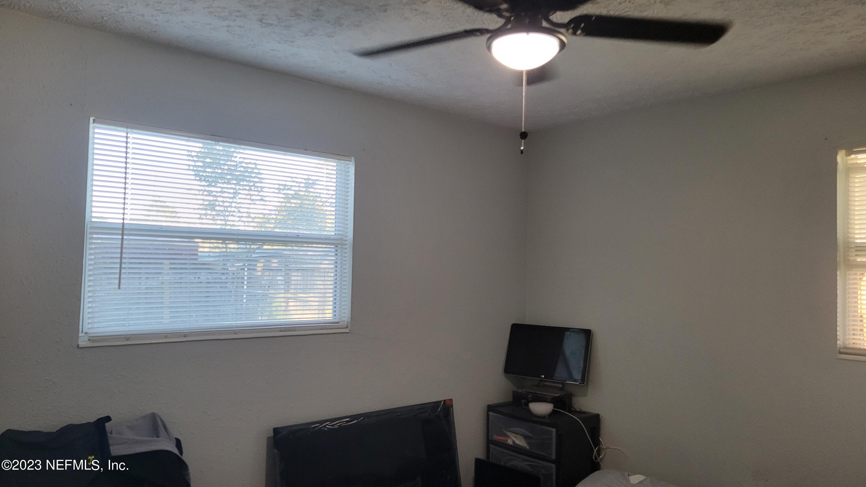 11685 Shellfish Drive Jacksonville, FL 32246 - Photo 26 of 32 a view of workspace with window