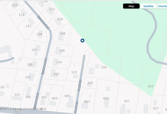 a view of a floor plan