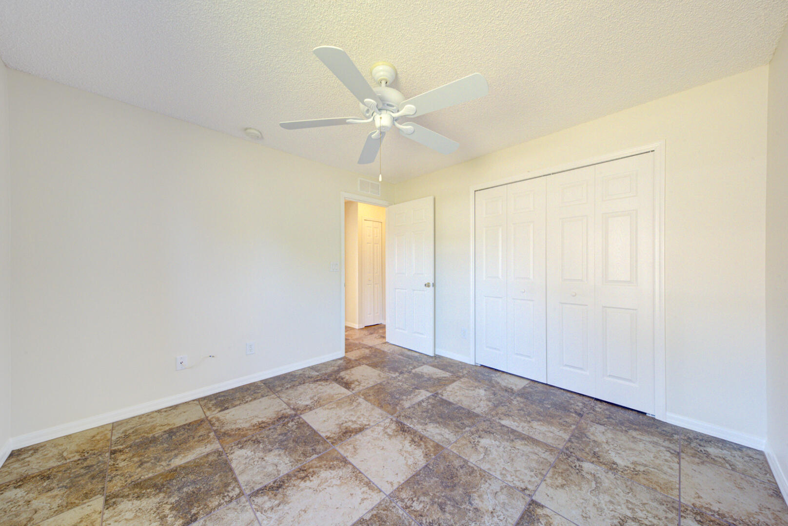 1453 Goyer Road Southeast Palm Bay, FL 32909 - Photo 26 of 41 bedroom 2