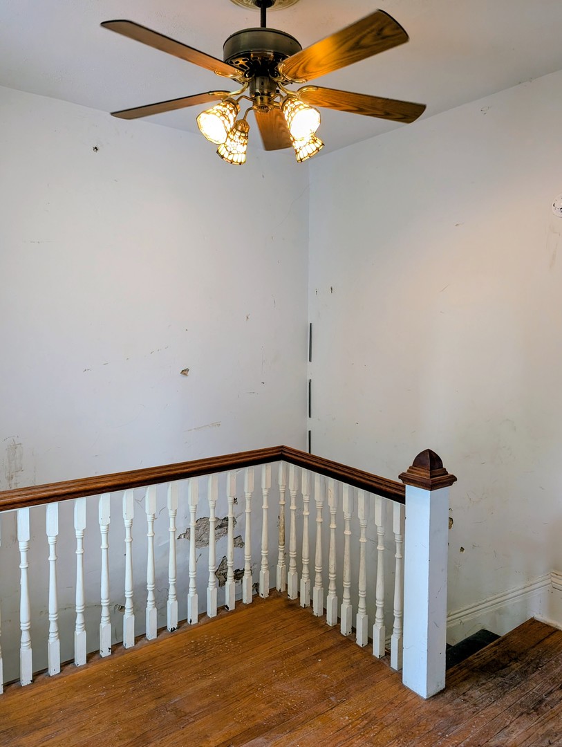 509 West Springfield Avenue Champaign, IL 61820 - Photo 74 of 92