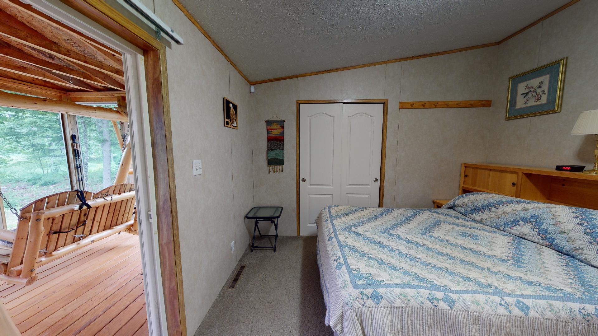 1104 Grindstone Road Medway, ME 04460 - Photo 19 of 32 1104-Grindstone-Road-07152021_155656