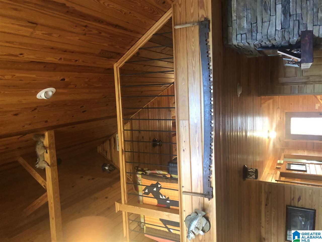 1899 County Road 76 Clanton, AL 35045 - Photo 18 of 41