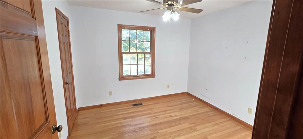 30808 East County Line Road Pleasant Hill, MO 64080 - Photo 24 of 31 Gallery Image 24