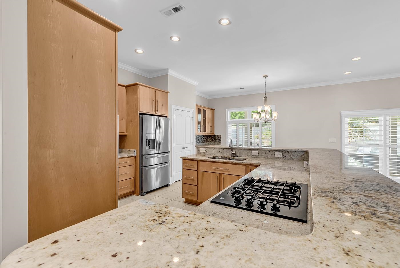 129 Waterfall Circle Little River, SC 29566 - Photo 6 of 34
