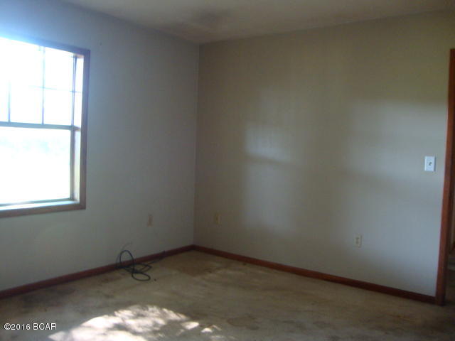 1172 Alex Brown Road Bonifay, FL 32425 - Photo 15 of 23 Gallery Image 15