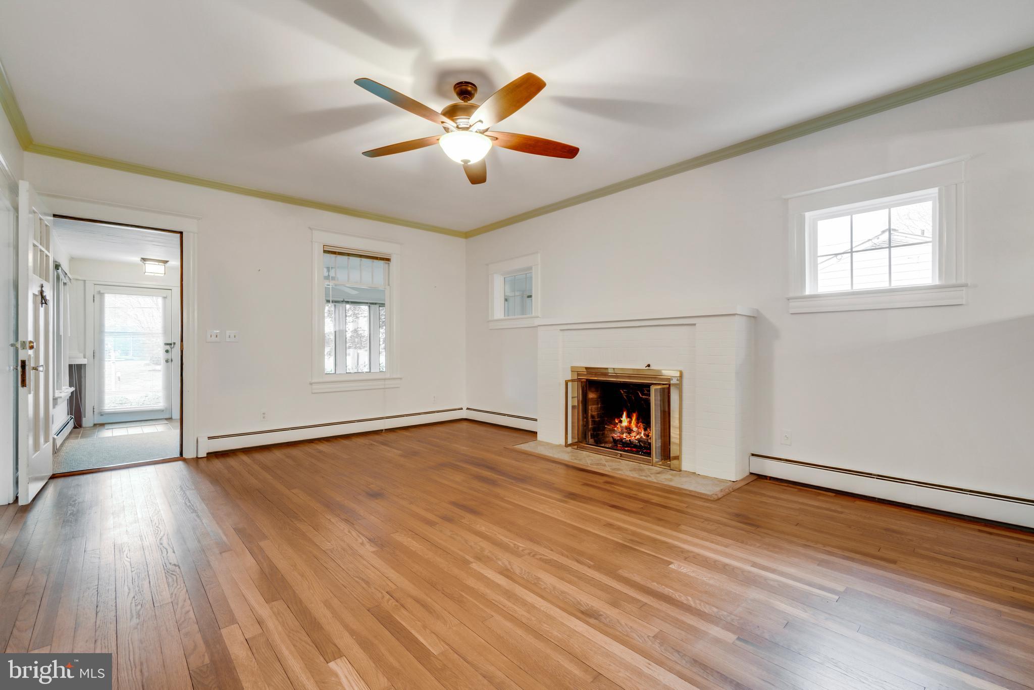 704 Church Hill Road Centreville, MD 21617 - Photo 14 of 39