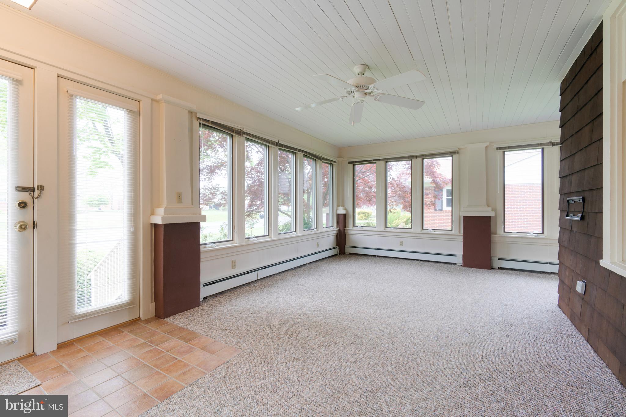 704 Church Hill Road Centreville, MD 21617 - Photo 16 of 39