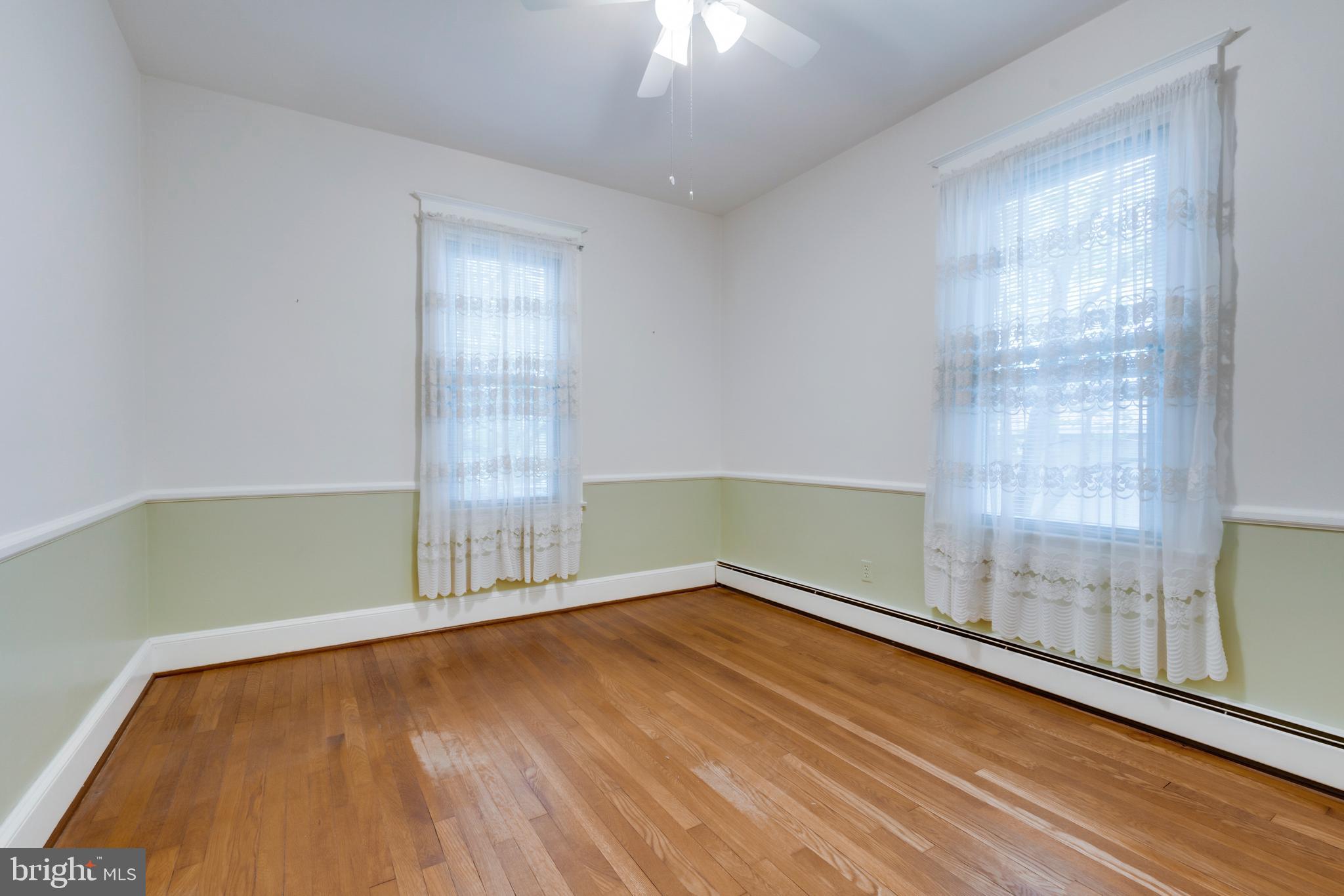 704 Church Hill Road Centreville, MD 21617 - Photo 17 of 39