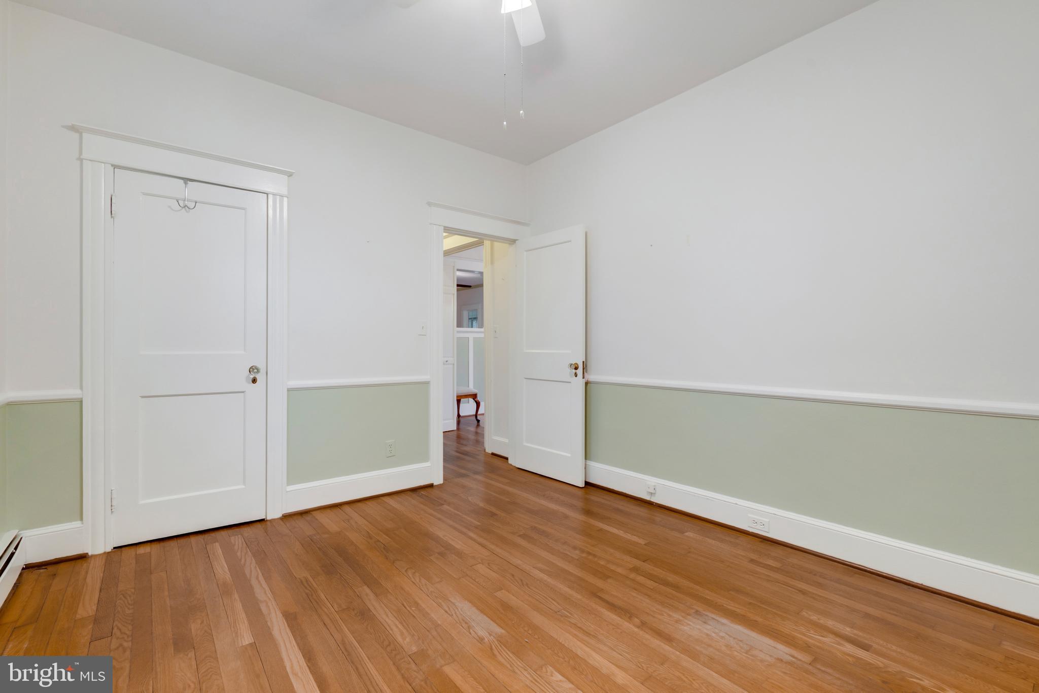 704 Church Hill Road Centreville, MD 21617 - Photo 18 of 39