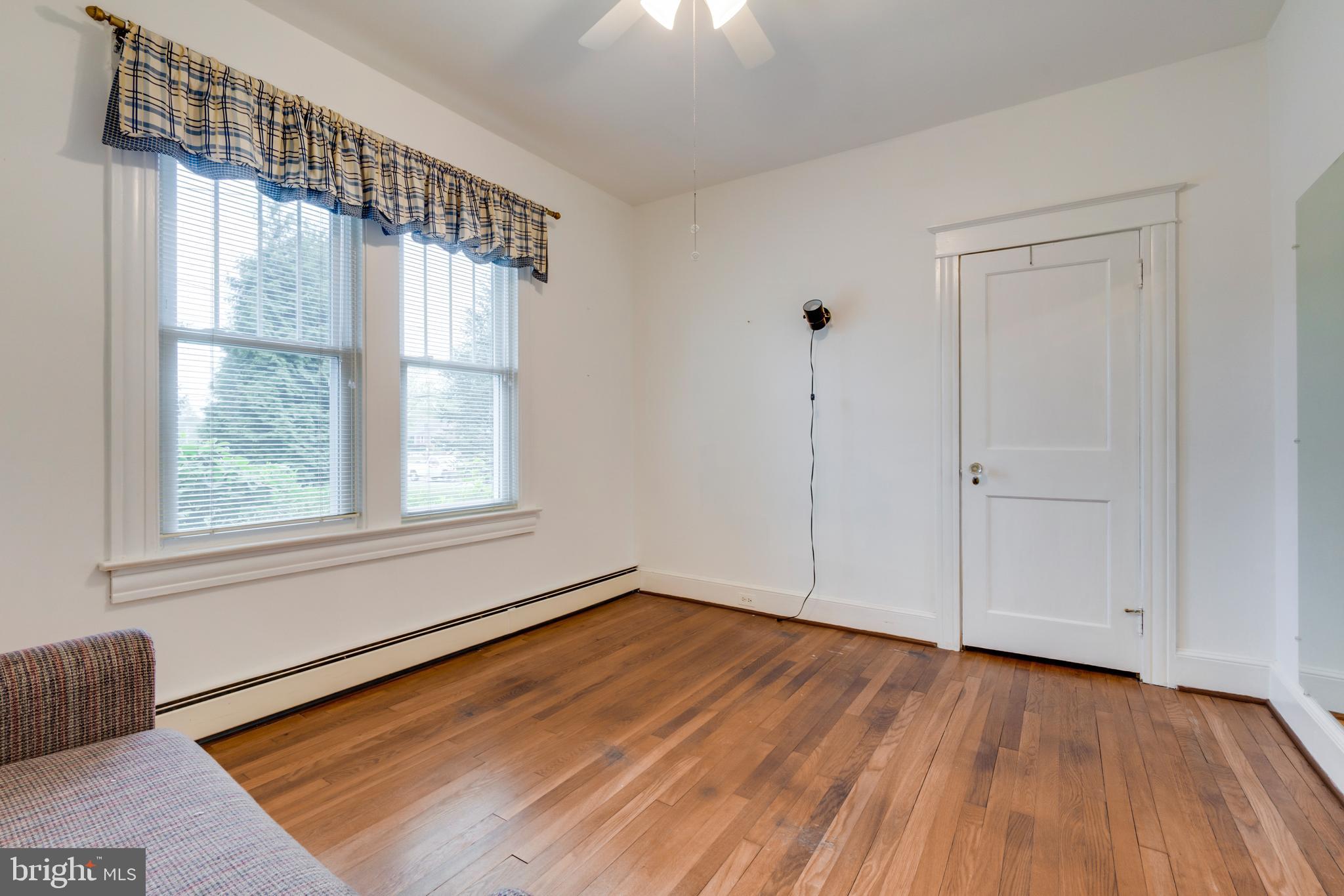704 Church Hill Road Centreville, MD 21617 - Photo 19 of 39