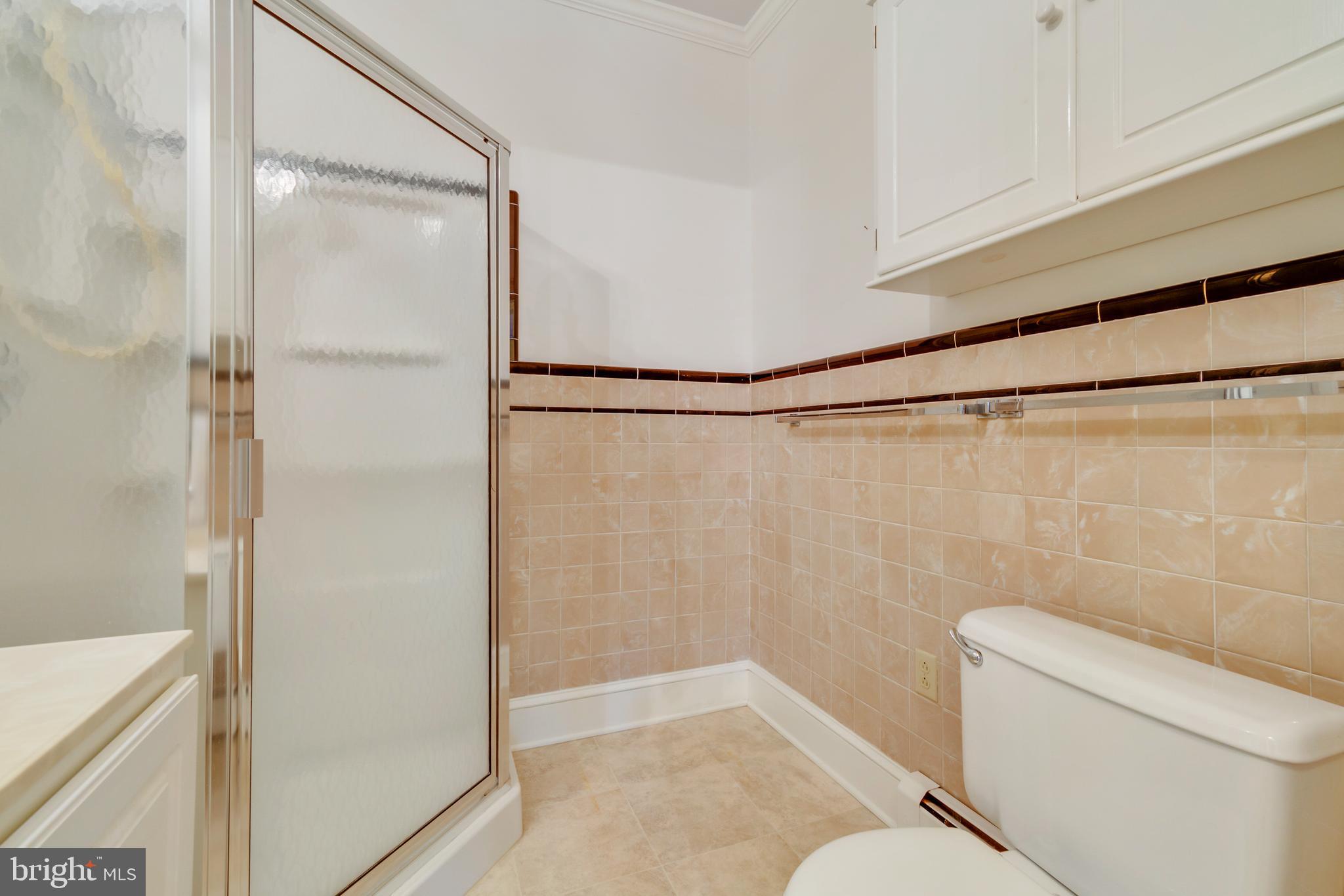 704 Church Hill Road Centreville, MD 21617 - Photo 21 of 39