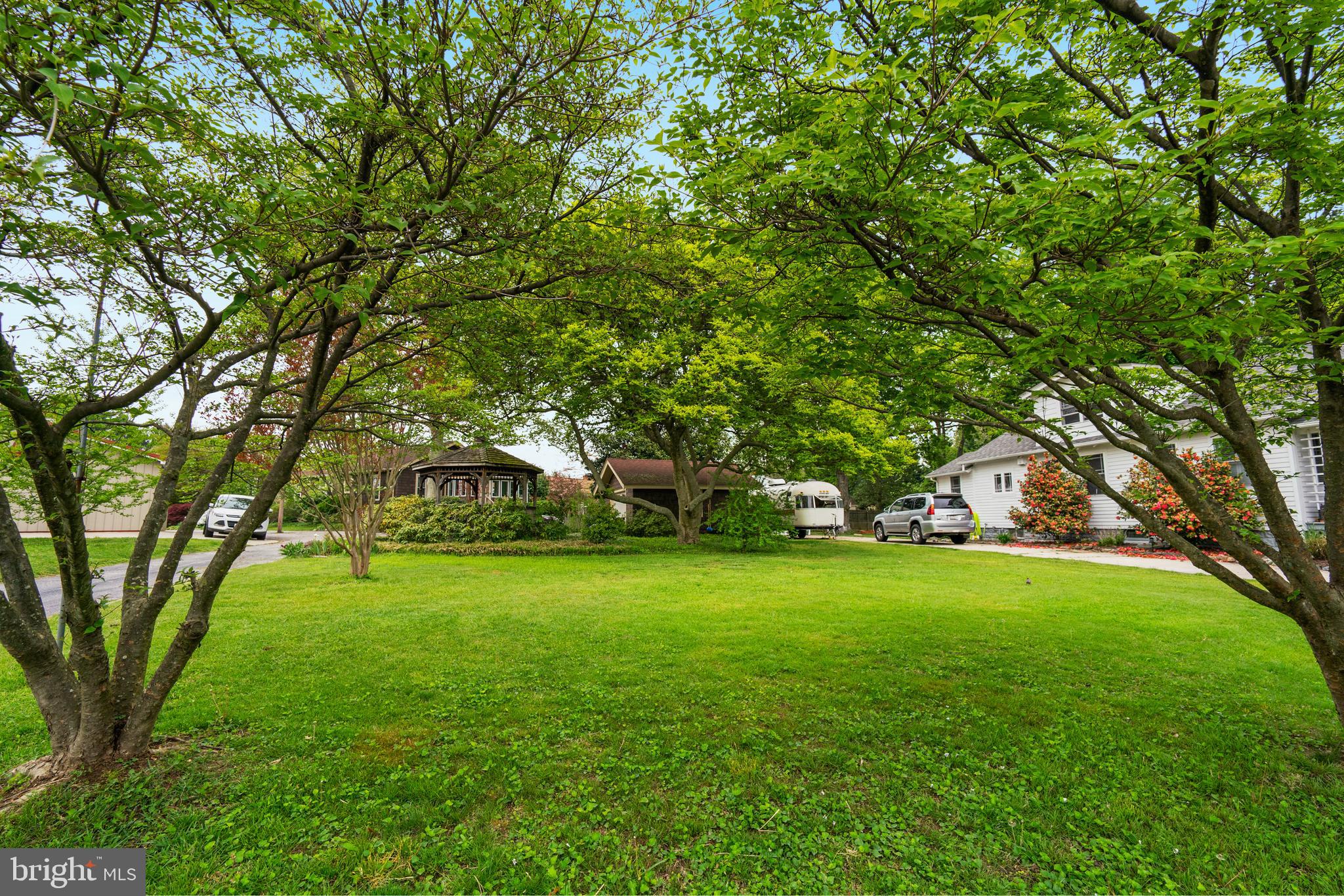 704 Church Hill Road Centreville, MD 21617 - Photo 32 of 39