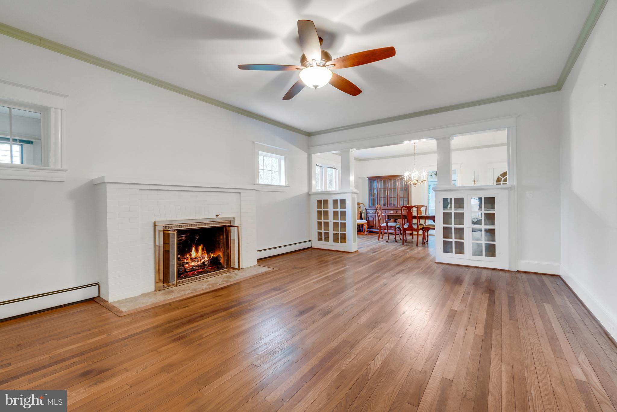704 Church Hill Road Centreville, MD 21617 - Photo 4 of 39