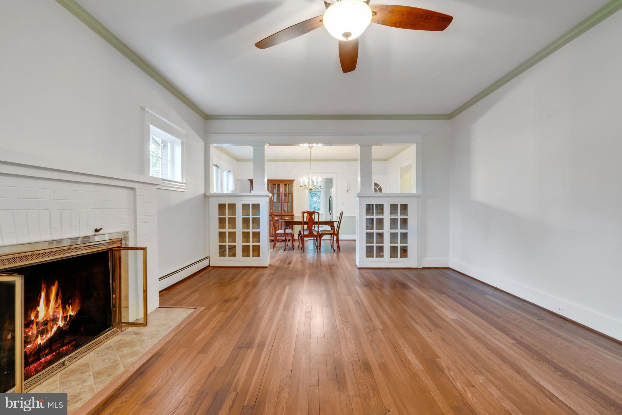 704 Church Hill Road Centreville, MD 21617 - Photo 5 of 39