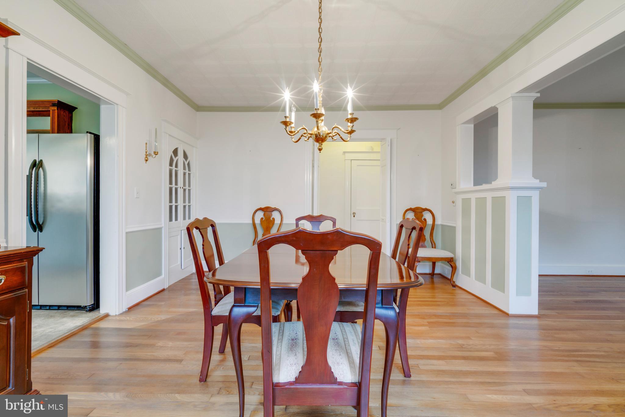 704 Church Hill Road Centreville, MD 21617 - Photo 6 of 39