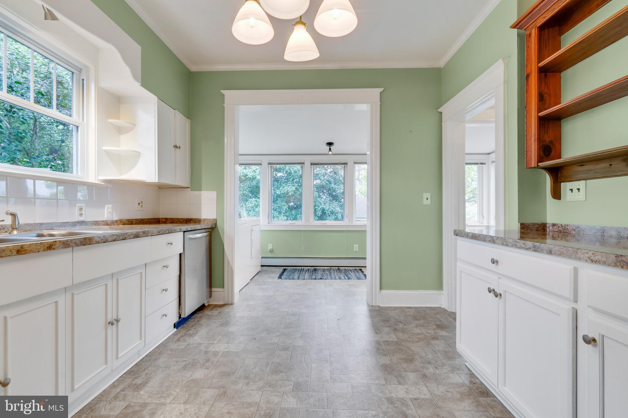 704 Church Hill Road Centreville, MD 21617 - Photo 8 of 39