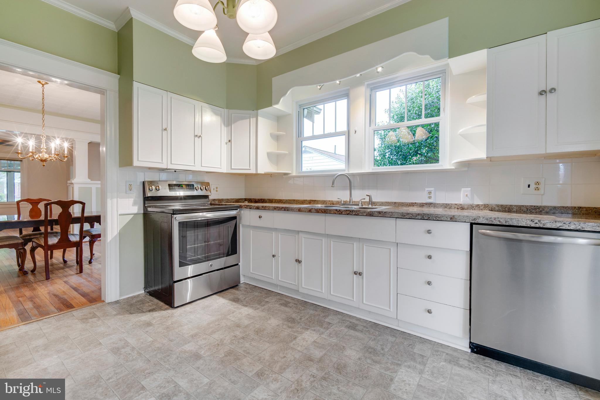 704 Church Hill Road Centreville, MD 21617 - Photo 9 of 39