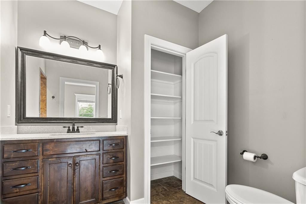 811 Southwest 1171st Road Holden, MO 64040 - Photo 43 of 72