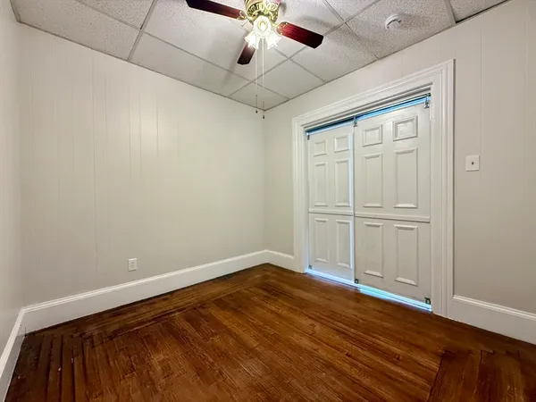 $1,700 | 346 Broadway, Unit 7, North Attleboro, MA 02760