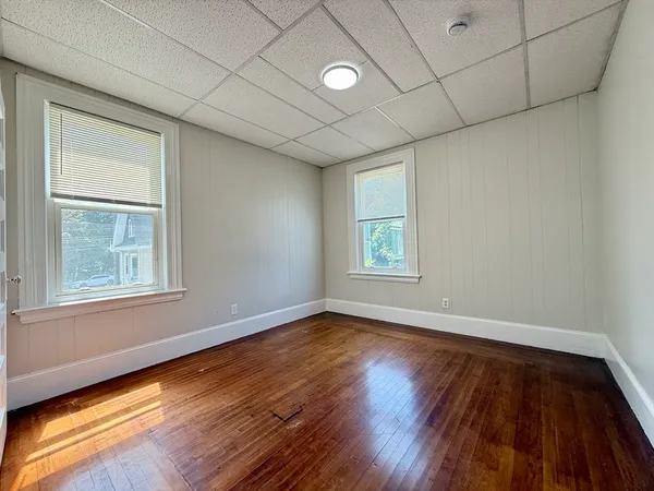 $1,700 | 346 Broadway, Unit 7, North Attleboro, MA 02760