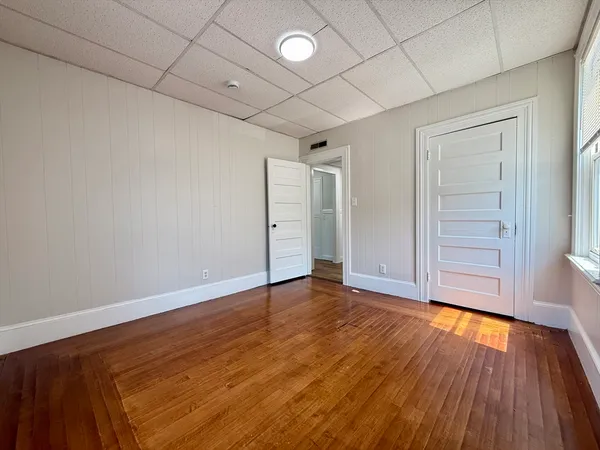 $1,700 | 346 Broadway, Unit 7, North Attleboro, MA 02760