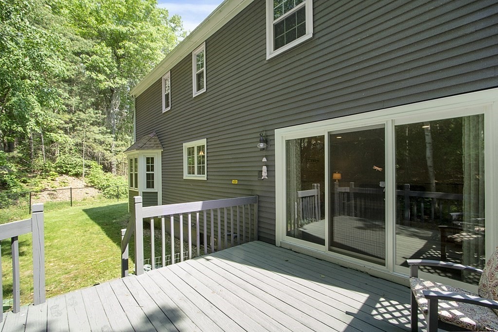 45 Green Needles Road Littleton, MA 01460 - Photo 31 of 42