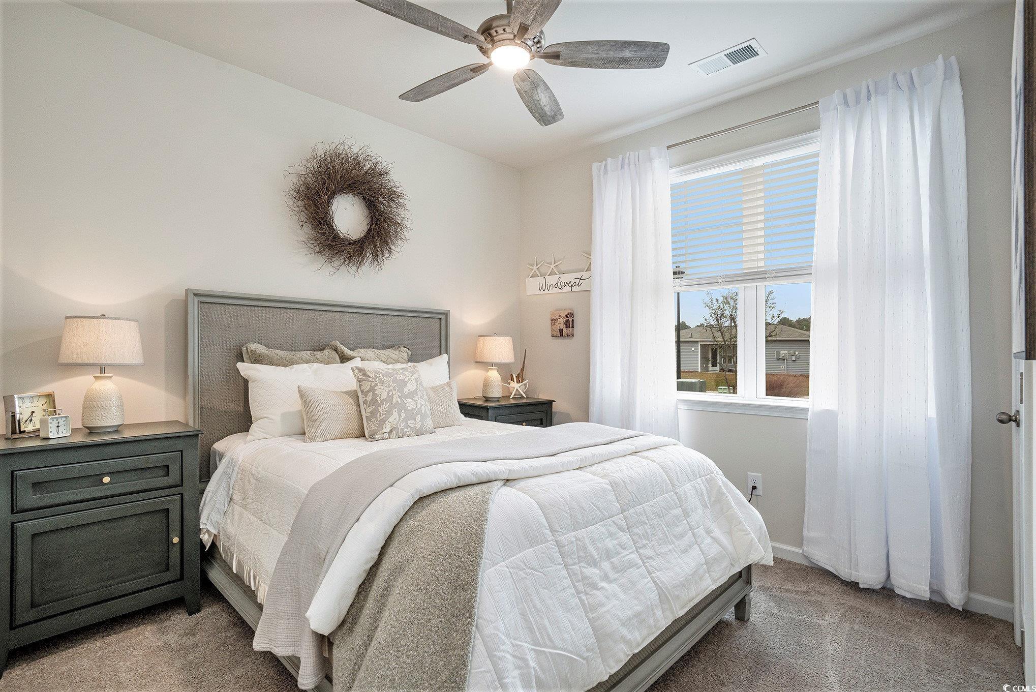 132 Columbus Street Conway, SC 29526 - Photo 25 of 39