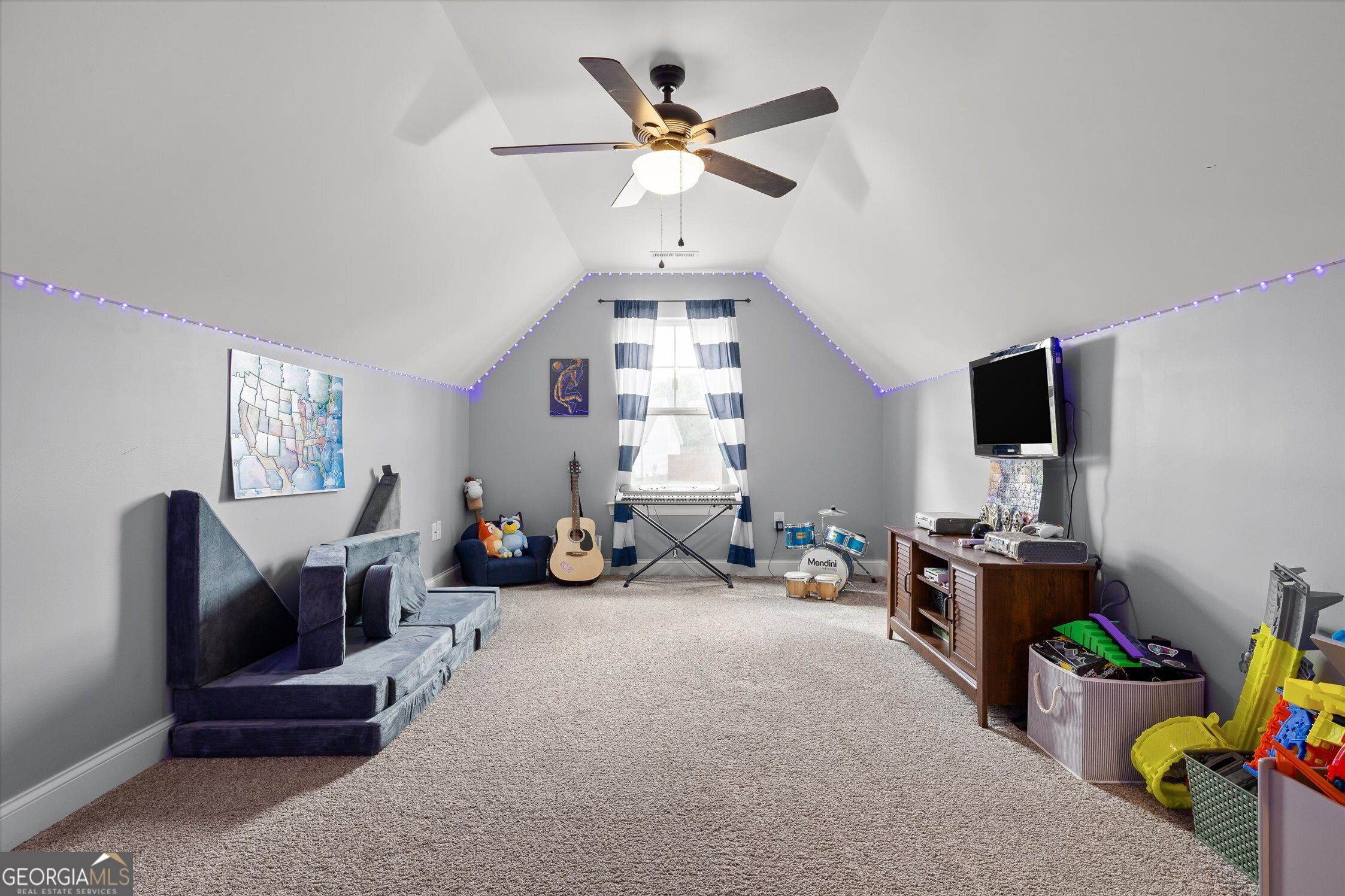 129 Evergreen Meadows Lane Rock Spring, GA 30739 - Photo 42 of 56 Gallery Image 42