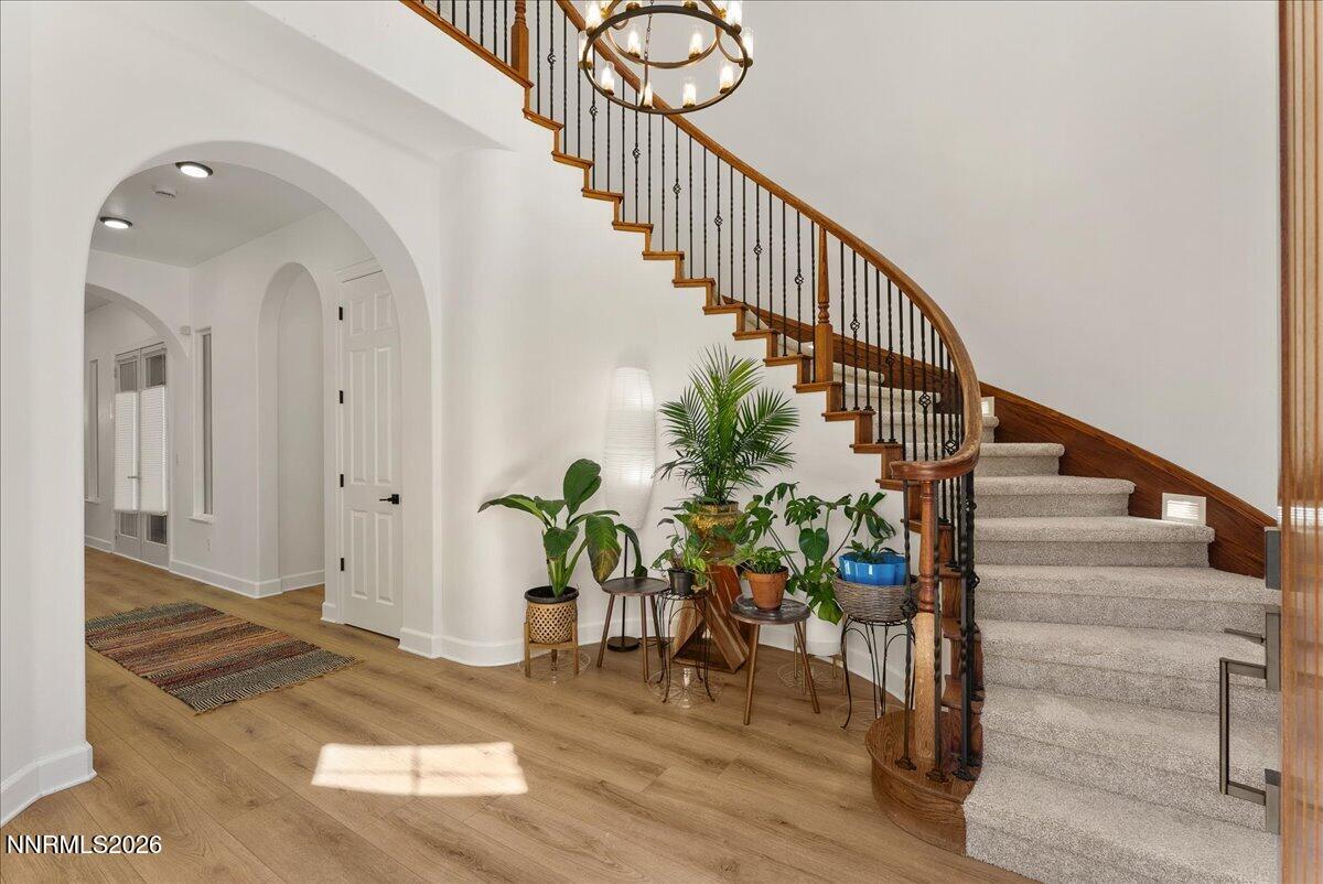 2385 Ridge Field Trail Reno, NV 89523 - Photo 5 of 69 07-2385 Ridge Field Trail Reno NV 89523