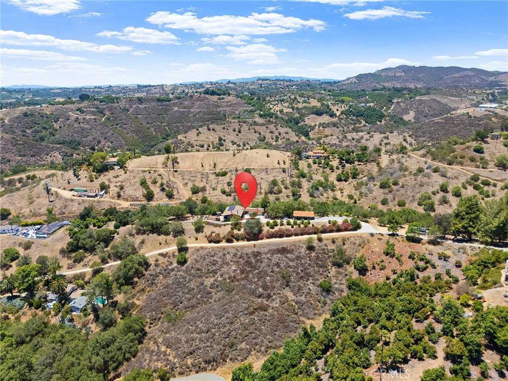 750 Stewart Cyn Road Fallbrook, CA 92028 - Photo 7 of 74