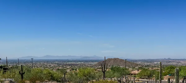 a view of a city