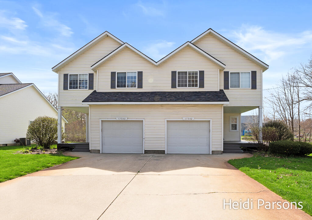 17342HazelSt-1LoRes