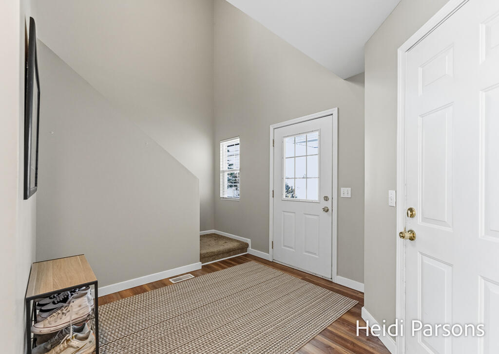 17342 Hazel Street, Unit 1 Spring Lake, MI 49456 - Photo 11 of 39 17342HazelSt-14LoRes